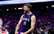 Lietuvas zvaigzne Sabonis danko pāri Hansenam un iekaro NBA dienas TOP 10 virsotni