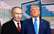 Putins 2019. gadā Trampam piedāvājis "apmaiņas darījumu", kurā iesaistīta Venecuēla un Ukraina