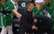 Bostonas "Celtics" treneris Mazula spēles karstumā zaudē savaldīšanos