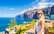 Kāpēc Tenerife ir kļuvusi par Eiropas populārāko pārziemošanas galamērķi?