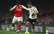 "Arsenal" un "Liverpool" duelis Anglijas Premjerlīgā noslēdzas ar bezvārtu neizšķirtu