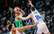 Šmitam otrs mazākais spēles laiks, "Anadolu Efes" izcīna uzvaru Turcijas čempionāta mačā