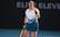 Ostapenko Adelaides "WTA 500" turnīra pirmajā kārtā duelis ar čehieti Valentovu