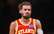 "Hawks" uzsāk sarunas par iespējamu komandas līdera Janga aizmainīšanu