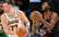 Dončičs un Kviklijs nosaukti par NBA nedēļas labākajiem spēlētājiem