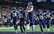 "Seahawks" aizraujošā mačā pārspēj "Rams" un iekļūst NFL finālā