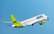 Vien pusotru mēnesi ilgs mūžs. Dārgās degvielas dēļ "airBaltic" pārtrauks lidojumus uz Kauņu