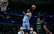 "Grizzlies" Džeksona satriecošais danks izpelnās pirmo vietu NBA dienas TOP 10