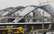Eiropas revidenti kritiski par "Rail Baltica" – megaprojekts sadārdzinājies par 291%