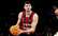 Rodions Kurucs iemet 11 punktus un palīdz "Baskonia" uzvarēt "Morabanc"