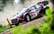 Atpakaļ uz lielās skatuves! Sesks/Francis šosezon WRC startēs vismaz sešos posmos