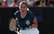 Ostapenko divos setos uzvar Šramkovu un iekļūst "Australian Open" otrajā kārtā