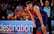 Rodiona Kuruca "Baskonia" otro reizi Eirolīgas sezonā piekāpjas "Panathinaikos"