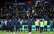 "Mūsu atbalstītāji mums nozīmē visu." – "Manchester City" atmaksās biļetes līdzjutējiem