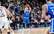 Rezultatīvais Lomažs gūst 31 punktu "Neptunas" uzvarā Eirokausa spēlē