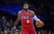 NBA uz 25 spēlēm diskvalificē "76ers" zvaigzni Polu Džordžu