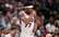 Edžkombs ar nepārvaramu šlagbaumu vēlreiz iekaro NBA TOP 10 pirmo vietu