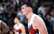 Rodiona Kuruca "Baskonia" Eirolīgas izbraukumā piekāpjas bez Žagara spēlējošajai "Fenerbahce"