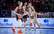 Laksas "Famila" Itālijas Sērijas A mačā uzvar galveno konkurenti "Umana Reyer"