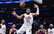 Mičels izdancina Bogdanoviču un iekaro NBA dienas TOP 10 virsotni
