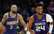 Brukss un Millers nosaukti par NBA nedēļas labākajiem spēlētājiem