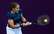Ostapenko pārliecinoši sasniedz Dohas "WTA 1000" turnīra astotdaļfinālu