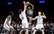 "Pacers" Džeksons dodas no krasta līdz krastam un aizsniedzas līdz NBA dienas TOP 10 pirmajai vietai
