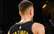 Porziņģis nedodas "Warriors" izbraukumā uz Ņūorleānu un Memfisu