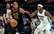 "Warriors" izbraukumā apspēlē Memfisas "Grizzlies"