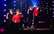 Grupa "Sudden Lights" izdod jaunu dziesmu kopā ar igauņu mūziķi Noëp