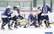 "Mogo"/RSU negaidīti zaudē Viļņas "Hockey Punks"