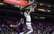 Džounsa "alley‑oop" danks pēc Lenarda piespēles uzvar NBA dienas topā