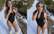 18 gadus vecā "OnlyFans" modele Paipera Rokelle atklāj vai viņas sirds ir brīva, vai aizņemta