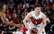 Rodionam Kurucam divi precīzi tālmetieni, "Baskonia" izbraukumā piekāpjas "Monaco"