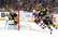 "Penguins" ar Skineru un "Blue Jackets" ar Grīvzu vārtos izcīna uzvaras NHL spēlēs