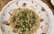 Latviskais risoto – sātīgās pupiņas ar sēnēm