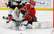 "Hurricanes" papildlaikā uzveic "Kings," "Ducks" ar izbīli pārspēj "Golden Knights"