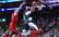 "Jazz" Beilijs piespēlē pats sev, triec "alley‑oop" un uzmirdz NBA dienas TOP 5