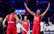 Bārnsa papildlaika uzvaru nesošais trīnītis iekaro NBA "All‑Star" TOP 10