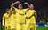 Sensācija Eiropas futbolā – "Bodo"/"Glimt" izslēdz no Čempionu līgas titulēto Milānas "Inter"