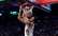 Matkoviča reversais "alley‑oop" danks gozējas NBA dienas TOP 10 pirmajā vietā