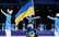 Ukrainas parasportisti boikotēs Milānas un Kortīnas spēļu atklāšanas ceremoniju