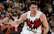 Rodiona Kuruca 14 punkti kaldina "Baskonia" uzvaru Karaļa kausā