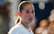 Ostapenko pēc "Australian Open" WTA rangā notur 24. pozīciju