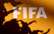 FIFA Pasaules kausa rīkošanai izvērtē reģionālu kandidatūru ar Baltijas valstīm, Poliju, Ukrainu un Ziemeļvalstīm