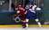 "Alberts Šmits drīz valdīs pār tavu valsti." – IIHF Spēka rangā slavē Latvijas jauno aizsargu