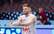 Latvijas basketbola izlases paplašinātajā kandidātu sarakstā iekļauti trīs brāļi Kuruci