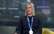 Olimpiskā vicečempione Elīna Ieva Bota: Šī medaļa, kas man ir kaklā, tas ir mans zelts