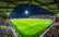 LFF sper soli tuvāk nacionālajam futbola stadionam