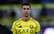 Ronaldu neapmierinātības dēļ izlaiž jau otro "Al‑Nassr" komandas maču
